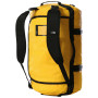 Reisetasche The North Face Base Camp Duffel - S