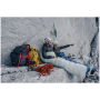 Daunenschlafsack Patizon G400 M (171-185 cm)