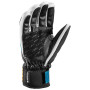Skihandschuh Leki Patrol 3D Junior