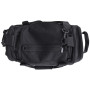 Tasche Hi-Tec Aston II 55