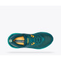 Damen Laufschuhe Hoka W Challenger Atr 6 Wide