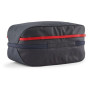 Reseetui Patagonia Black Hole Cube 6L