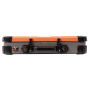Gaskocher Vango Magma Cooker