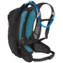 Fahrradrucksack Camelbak Mule Pro 14 Women
