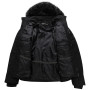 Herren-Winterjacke Alpine Pro Loder