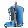 Skialp-Rucksack Deuter Freerider 30