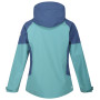 Damenjacke Regatta Womens Bosfield