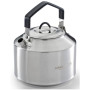 Kanne Campingaz Stainless Steel Kettle 1,5 L