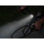 Helmleuchte Topeak Headlux Usb 450