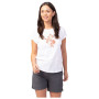 Damen-T-Shirt Hannah Arissa II