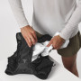 Laufweste Salomon Active Skin 4
