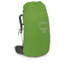 Rucksack Osprey Kestrel 58