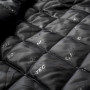 Herren-Winterjacke Hi-Tec Chris