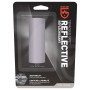 Reflektierende Aufnäher Gear Aid Tenacious Tape® Reflective