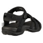Damensandalen Teva Tirra