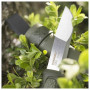 Messer Morakniv Kansbol Multi-Mount