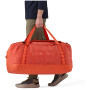 Reisetasche Patagonia Black Hole Duffel 100L