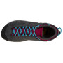 Damenschuhe La Sportiva TX2 Evo Leather Woman
