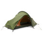 Wanderzelt Vango Apex Compact 200