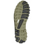 Herrenschuhe Aku Alterra Lite GTX