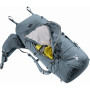 Wanderrucksack Deuter Aircontact Core 60+10