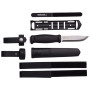 Messer Morakniv Garberg Multi-Mount (S)