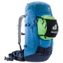 Damenrucksack Deuter Guide Lite 28+ SL