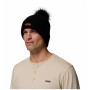 Mütze Columbia Winter Blur™ Ii Beanie