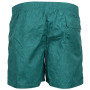 Herrenshorts Hi-Tec Nafli