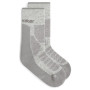 Socken Icebreaker W Mer Hike+ Heavy Crew