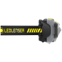 Stirnlampe Ledlenser HF4R Work