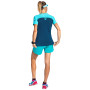 Damen-Funktionsshirt Dynafit Alpine Pro W