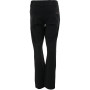 Damenhose Alpine Pro Ulana