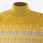 Damenpullover Kama 5051