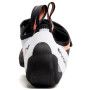 Damen Kletterschuhe Evolv Geshido