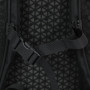 Rucksack Warg Flare 22l