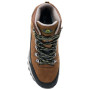 Herrenschuhe Elbrus Skylar mid wp