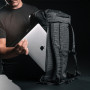 Rucksack Matador SEG45 Travel Pack