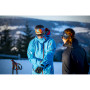 Herrenjacke Direct Alpine Guide 8.0