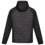 Herren-Winterjacke Regatta Andreson VII Hybrid