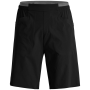 Herrenshorts Ortovox Trace Shorts M schwarz Black Raven