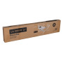 Ständer für Hängematte La Siesta Maera Eucalyptus (do 160 kg)