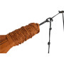 Hängematte Ticket to the Moon Home Hammock 420