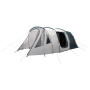 Zelt Easy Camp Palmdale 500 Lux