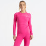 Damen-Funktionsshirt Dare 2b In The ZoneII L/S