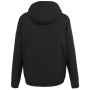 Herrenjacke Regatta Wiltom
