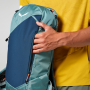 Sportrucksack Salewa Pedroc Active 16L