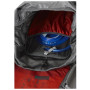Damen Wanderrucksack Lowe Alpine Yacuri ND55