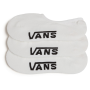 Socken Vans Classic No Show