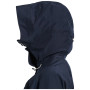 Damen-Softshellmantel Didriksons Ilma Wns Parka 8